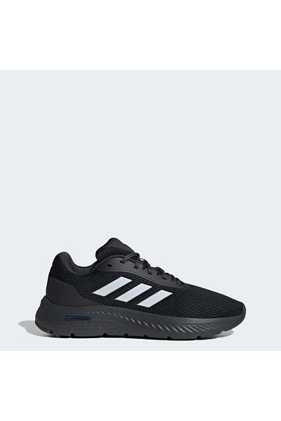 adidas Взуття Cloudfoam Move