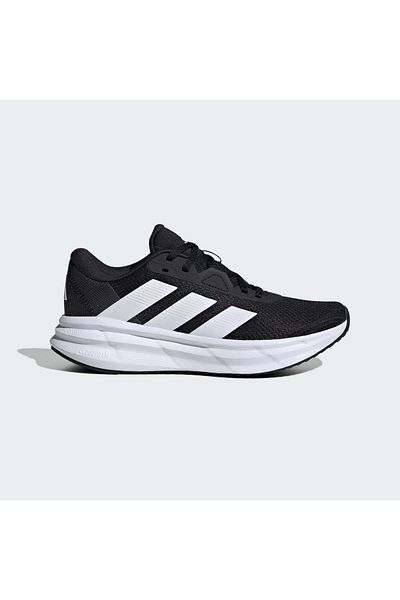 adidas Dámské běžecké boty Galaxy 7 W Id8765