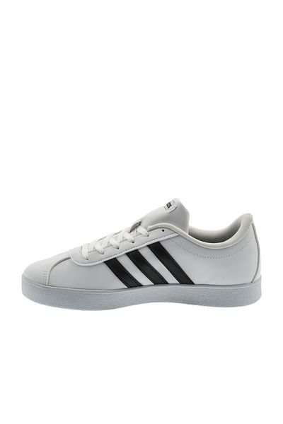 adidas VL Court 2.0 K