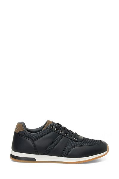 Kinetix TALROND 5FX Marineblauer Herren-Sneaker