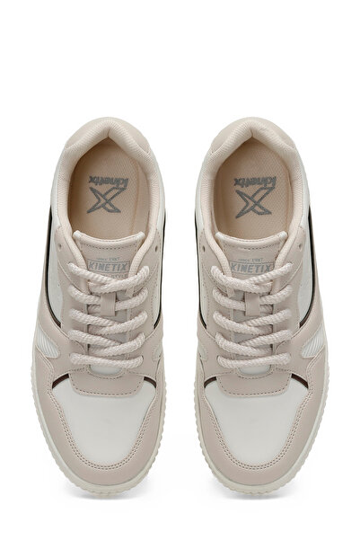 Kinetix JULE 5FX Pudra Kadın Sneaker