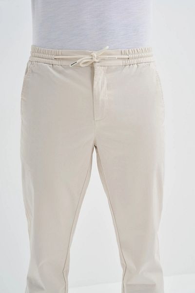 Cazador Men's Jogger Pants Jazz 0004