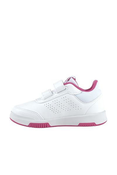 adidas Obuv na suchý zip Tensaur