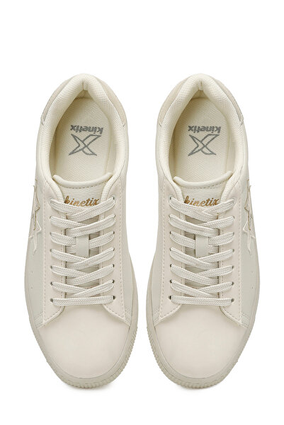 Kinetix Γυναικεία αθλητικά παπούτσια ESTUN 5FX Beige