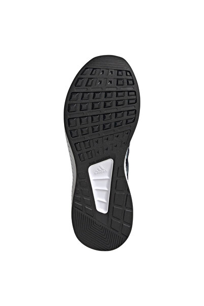 adidas Buty do biegania Runfalcon 2.0 damskie granatowe (GV9572)