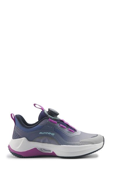 Kinetix Vaner F 5fx Marineblaue Mädchen-Sportschuhe