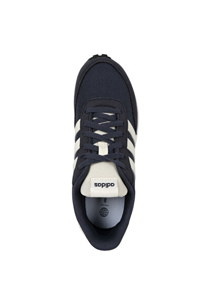 adidas Run 70s Lacivert Spor Ayakkabı (GW0341)