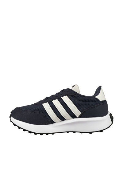 adidas Run 70s Lacivert Spor Ayakkabı (GW0341)