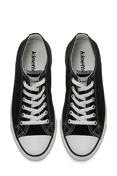 Kinetix Γυναικεία αθλητικά παπούτσια VERNA 5FX Μαύρα