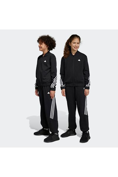 adidas HR6290 Model Children's Tracksuit Set - U Fi 3s Tgth Ts