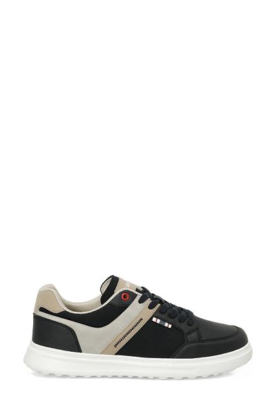Kinetix Ανδρικά αθλητικά παπούτσια Lynch 5fx Navy Blue