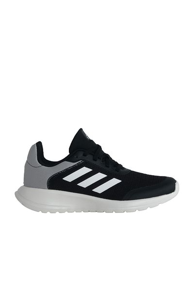 adidas Tensaur Run 2.0 Siyah Spor Ayakkabı (GZ3430)