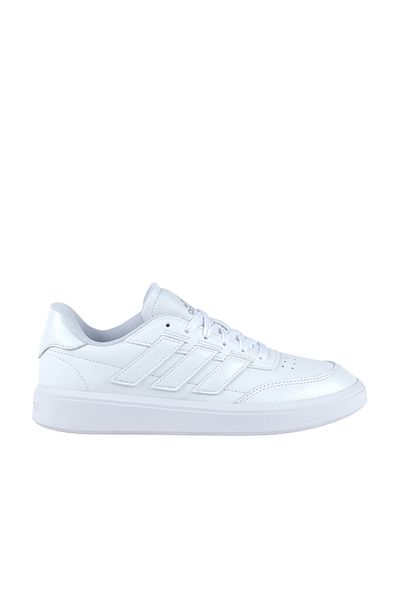 adidas If6554 Courtblock