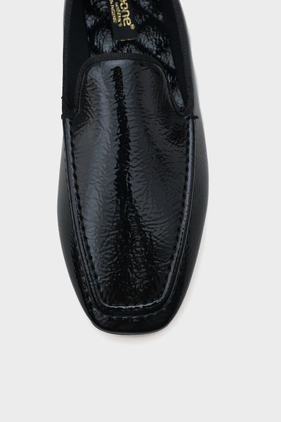 Capone Outfitters Γυναικείο Loafer Candy