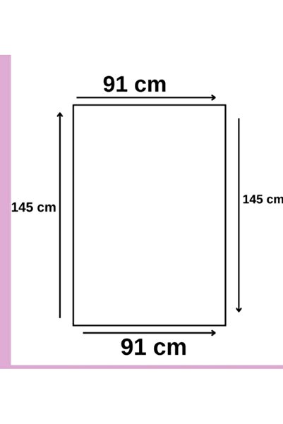 SEVENLINE Floral Patterned Bodrum Pareo