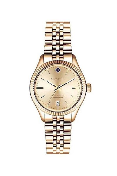 Gant G136015 Women's Wristwatch