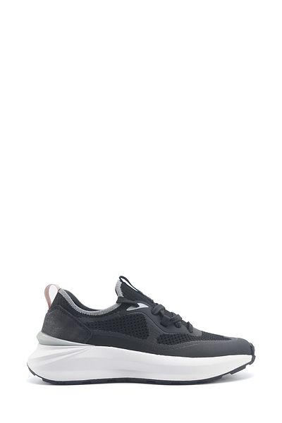 Nine West FADWA 5FX Schwarz Damen Slip On