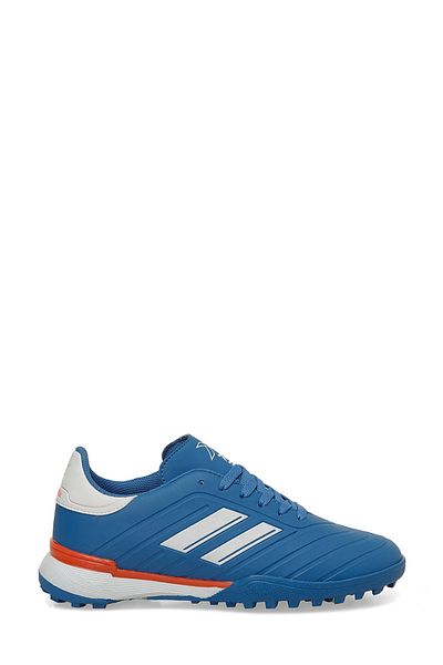 Kinetix Stage Tf 5fx Saks Unisex Astroturf Field Παπούτσια
