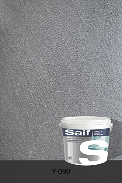saif boya SAİF MORİNA GLOSS SEDEFLİ,KUMLU DEKORATİF DUVAR BOYASI