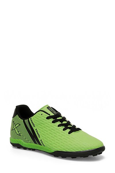 Kinetix Pantofi de câmp pentru bărbați MARQUIS TF 5FX Green
