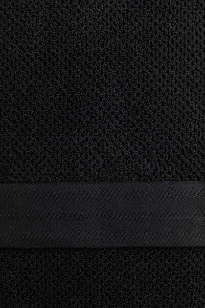 H&M 2-pack cotton terry guest towels