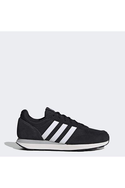 adidas Černé pánské tenisky Run 60S 3.0 Ie3826