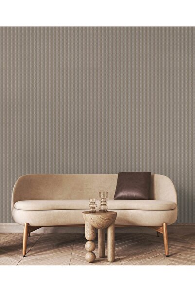 İnci Concept Adawall Omega 23206-6 Modern Geometrik Desen Duvar Kağıdı 16,50 M²
