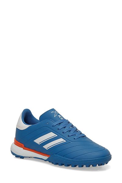 Kinetix Stage Tf 5fx Saks Unisex Astroturf Field Παπούτσια