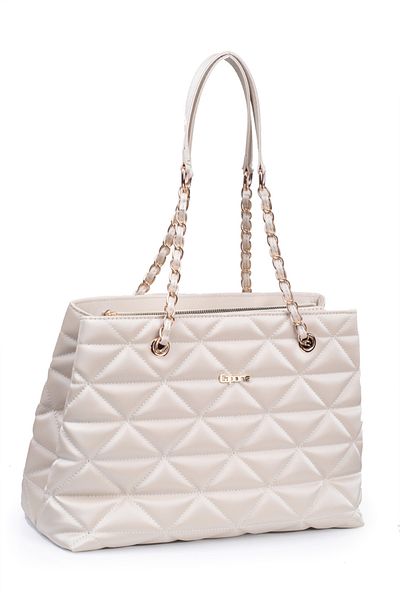 Capone Outfitters Imperia Damentasche