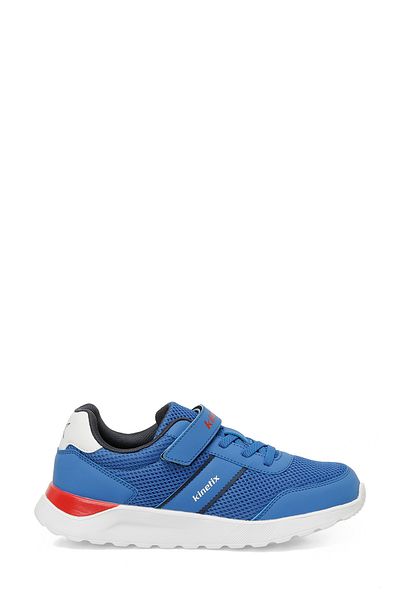 Kinetix MONAD F 5FX Saks Jungen-Sneaker