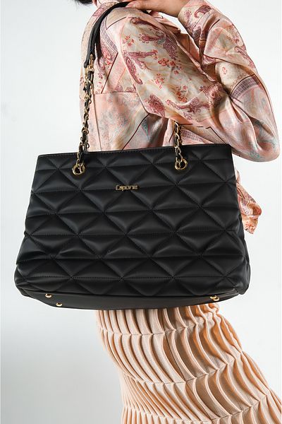 Capone Outfitters Imperia Grande Women's Bag