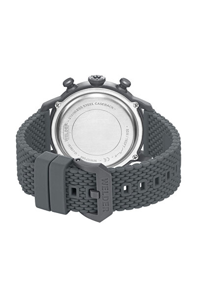 Welder WWRP508 Erkek Kol Saati