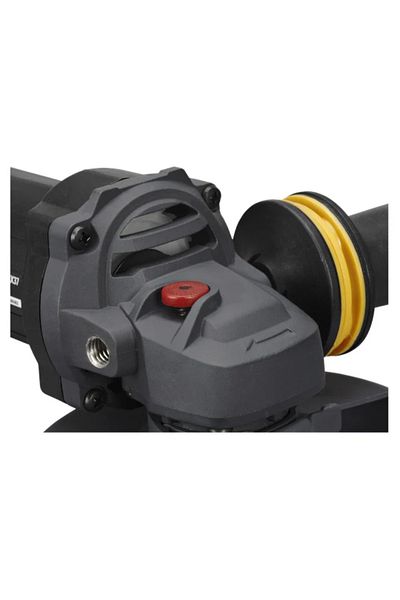 Caterpillar Cat Dx371.1 Angle Grinder 750w 115