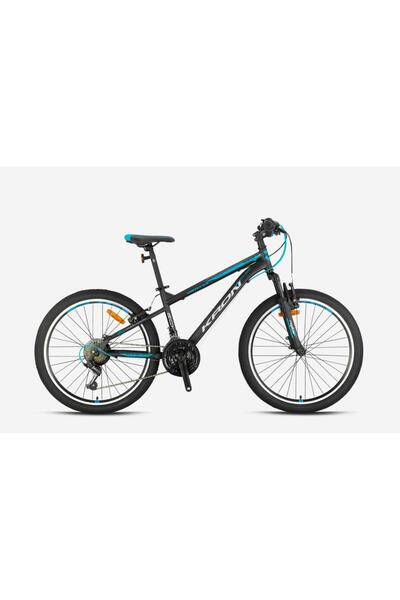 Kron Vortex 24 V Çocuk Bisikleti 2025