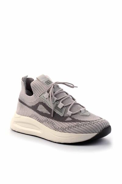 Bambi Buz Erkek Sneaker E01768002382