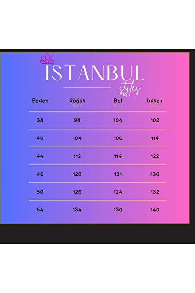 ISTANBUL STYLES Μανίκια μεγάλου μεγέθους Δαντέλα Γυναικεία μανίκια Ferace Λεπτομερή κοσμήματα λέιζερ από ύφασμα κρεπ Ferace