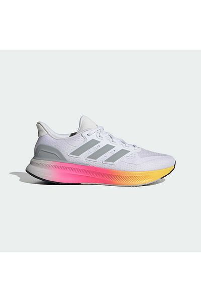 adidas Pánská běžecká a tréninková obuv Ultrarun 5 Ie8791