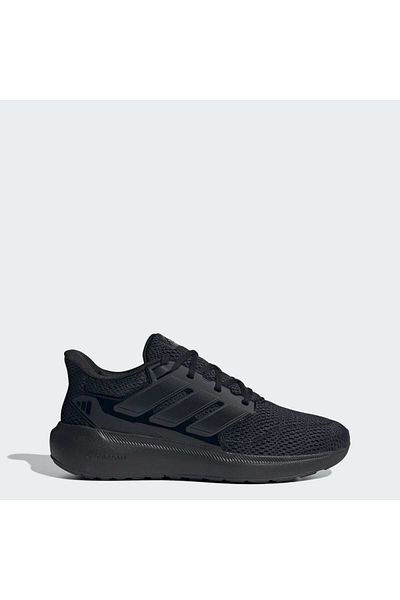 adidas Boty Ultimashow 2.0