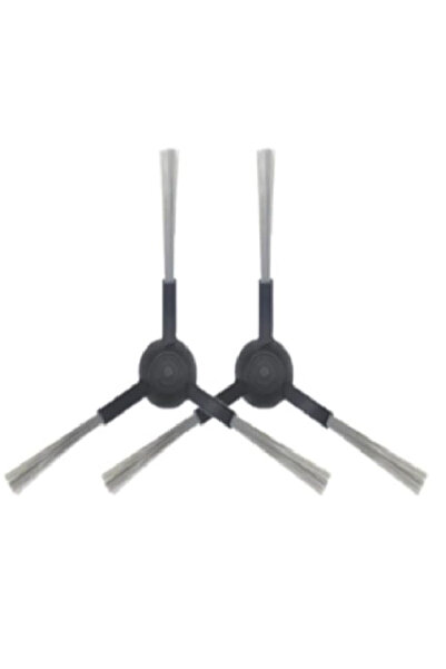 ibrush Viomi Se V2 V2 Pro Viomi V2-V3 Robot Vacuum Cleaner Compatible Set of ...