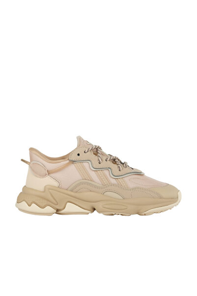 adidas IG7418 ADİDAS IG7418 OZWEEGO J Koşu & Antrenman Ayakkabısı