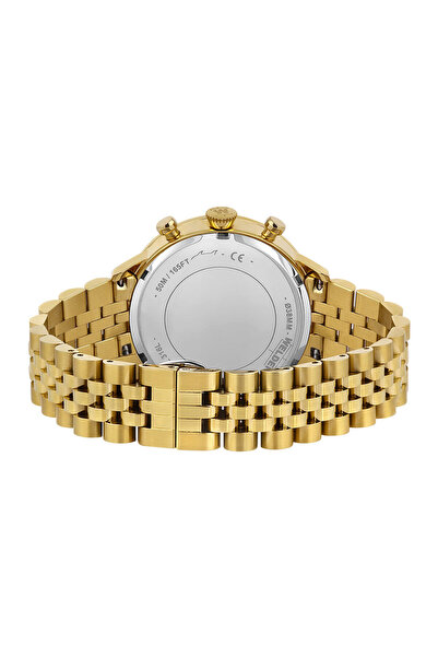 Welder WWRC654 Kadın Kol Saati