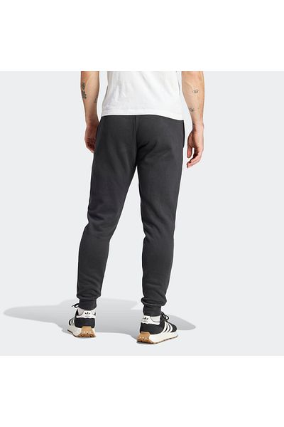 adidas Ent22 Sw Pnt Ανδρικό Φούτερ Hb0574