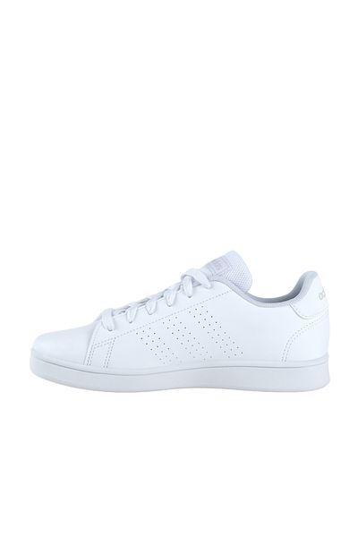 adidas Advantage K Kids Sneakers