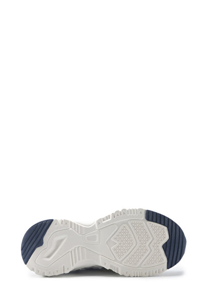 lumberjack LAVI 5FX Lacivert Erkek Çocuk Sneaker