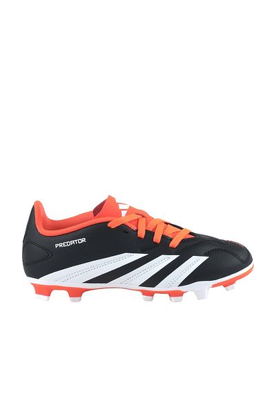 adidas Predator Club Football Boots