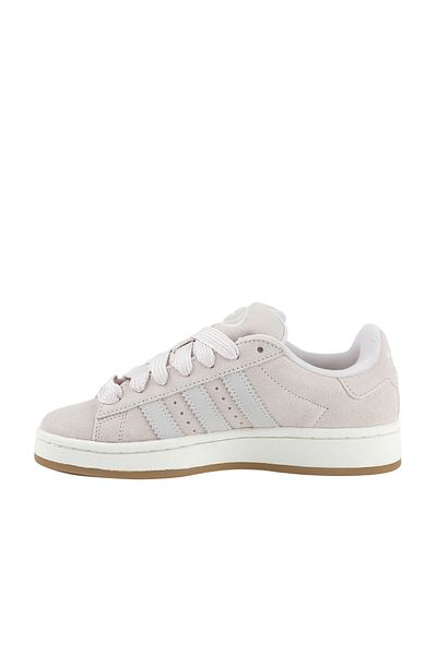 adidas Γυναικεία ροζ αθλητικά παπούτσια Campus 00s (JI1983)