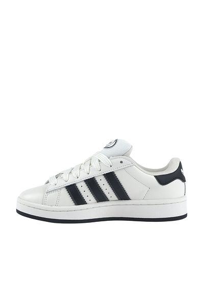 adidas Campus 00S Women's Cream Sports Shoes (If8761)