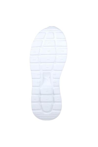 Puma Anzarun Lite 371128-51 Siyah Koşu&Yürüyüş Ayakkabısı