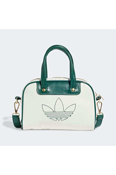 adidas Kadın Mini Omuz Çantası (JC5690)