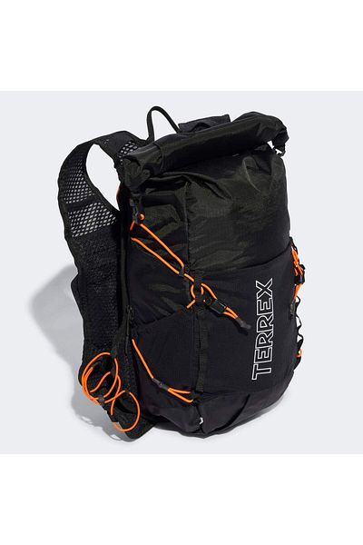 adidas Σακίδιο πλάτης Trx Spd Hike Bp In4656